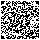 QR code with Community Bank of Cameron contacts