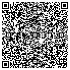 QR code with Jensen Consulting LLC contacts
