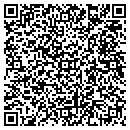 QR code with Neal Group LLC contacts