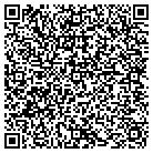 QR code with Edwards Engineering Cons LLC contacts