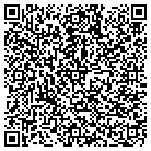 QR code with Sherman For Assembly Committee contacts