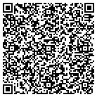 QR code with Prime Design Builders Inc contacts