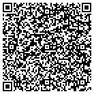 QR code with Grafton Equestrian Center contacts
