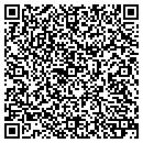 QR code with Deanna N Busick contacts