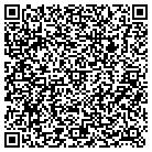QR code with Limitless Builders Inc contacts