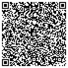 QR code with Crabby Hermit Dive Center contacts