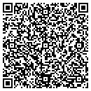 QR code with Lynn Baldwin MD contacts