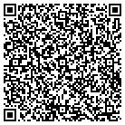QR code with Us Mohican Family Center contacts