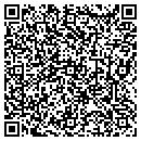 QR code with Kathleen J Bue CPA contacts