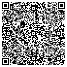 QR code with Prototypes To Products LLC contacts