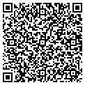 QR code with Post 1865 contacts