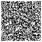 QR code with C Styles Wil Construction contacts