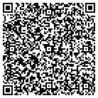 QR code with Professional Billing Services contacts