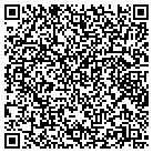 QR code with Faust Custom Homes Inc contacts