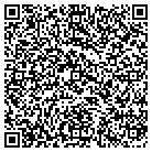 QR code with Northwoods Figure Skating contacts