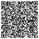 QR code with Kohler Book Club LLC contacts