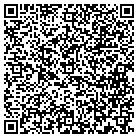 QR code with Sundown Stables & Tack contacts