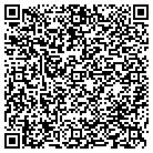 QR code with Northwest Wisconsin Knights Ho contacts
