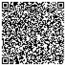 QR code with Controllership Services contacts