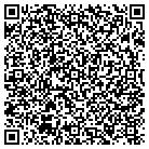 QR code with Nemcek Family Dentistry contacts