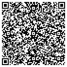 QR code with Frank Cappozzo Law Office contacts