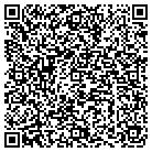 QR code with Veterans Truck Line Inc contacts