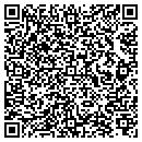 QR code with Cordstrap USA Inc contacts