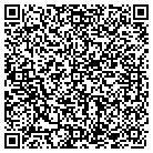 QR code with Collectors Edge Comic Books contacts