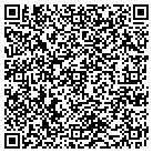QR code with Haskell Lake Lodge contacts