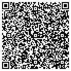 QR code with Chiefs Wls Wildbill Inc contacts