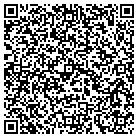 QR code with Photo Express of Wisconsin contacts