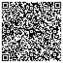 QR code with Custom Music Services contacts