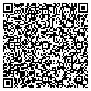 QR code with Baskets Of Glory LLC contacts