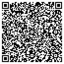 QR code with Ed's Cafe contacts