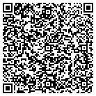 QR code with All Machinery Sales Inc contacts