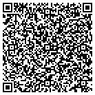 QR code with Ray Bolander Service contacts