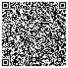 QR code with Trinity Tool & Enterprises contacts