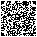 QR code with Silver Spigot contacts