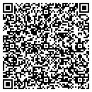QR code with Adkins Enterprise contacts