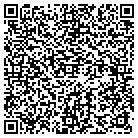 QR code with Dewaynes Styles Unlimited contacts