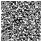 QR code with Herr Environmental Inc contacts