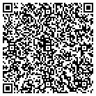 QR code with Bernie's Specialty Cake Shop contacts