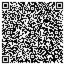 QR code with Over State Delivery contacts