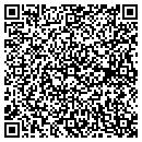 QR code with Mattoon Bar & Grill contacts
