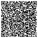 QR code with China Smith Books contacts
