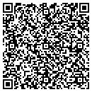 QR code with Moscow Limited contacts