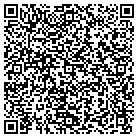 QR code with Mosinee Flooring Center contacts
