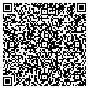 QR code with Vineys Wholesale contacts