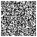 QR code with Gerald Krug contacts