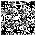 QR code with Natures Nook Garden & Floral contacts